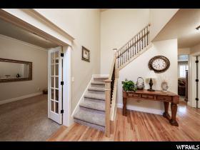 Building Photo - 4017 Cypress