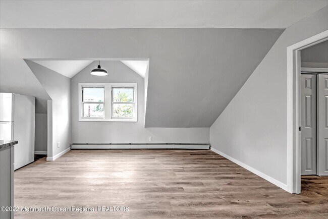 Building Photo - 115 Hazlet Ave