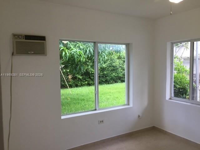 Foto del edificio - 2731 NW 4th St