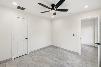 Building Photo - 6138 Brookfield Dr