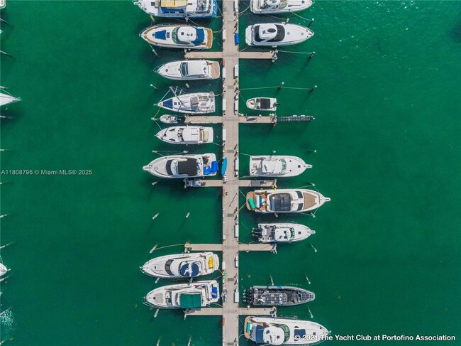 Building Photo - 90 Alton Rd