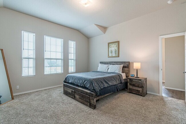 Foto del edificio - 9427 Somers Bend