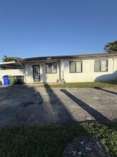 Building Photo - 3098 NW 20th Ct