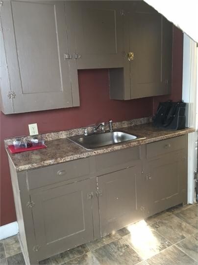 Foto principal - 915 7th St