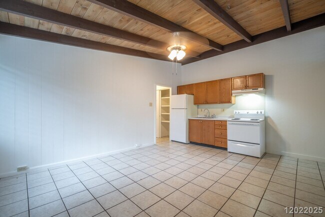 Foto del edificio - $1775.00 1bd/1ba Duplex in Wahiawa