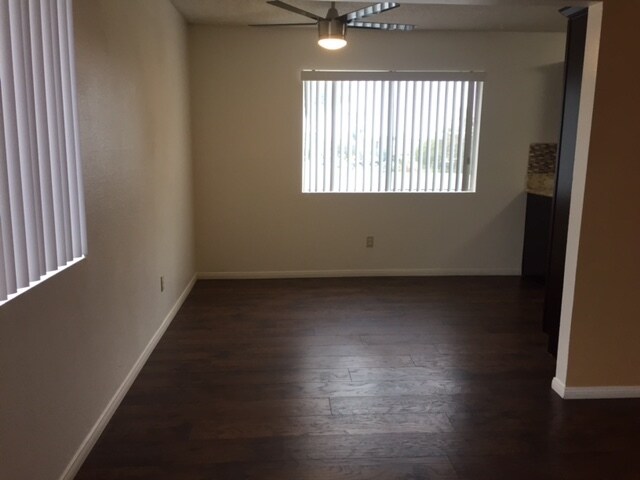 Foto del edificio - 3494 Monroe Ave