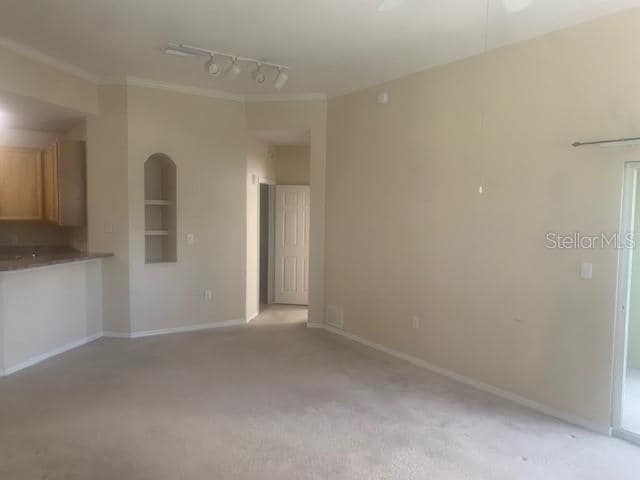 Foto del edificio - 10106 Courtney Oaks Cir