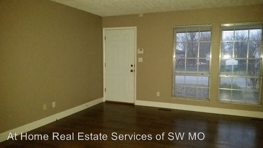 Building Photo - 3114 W Countryside Ct