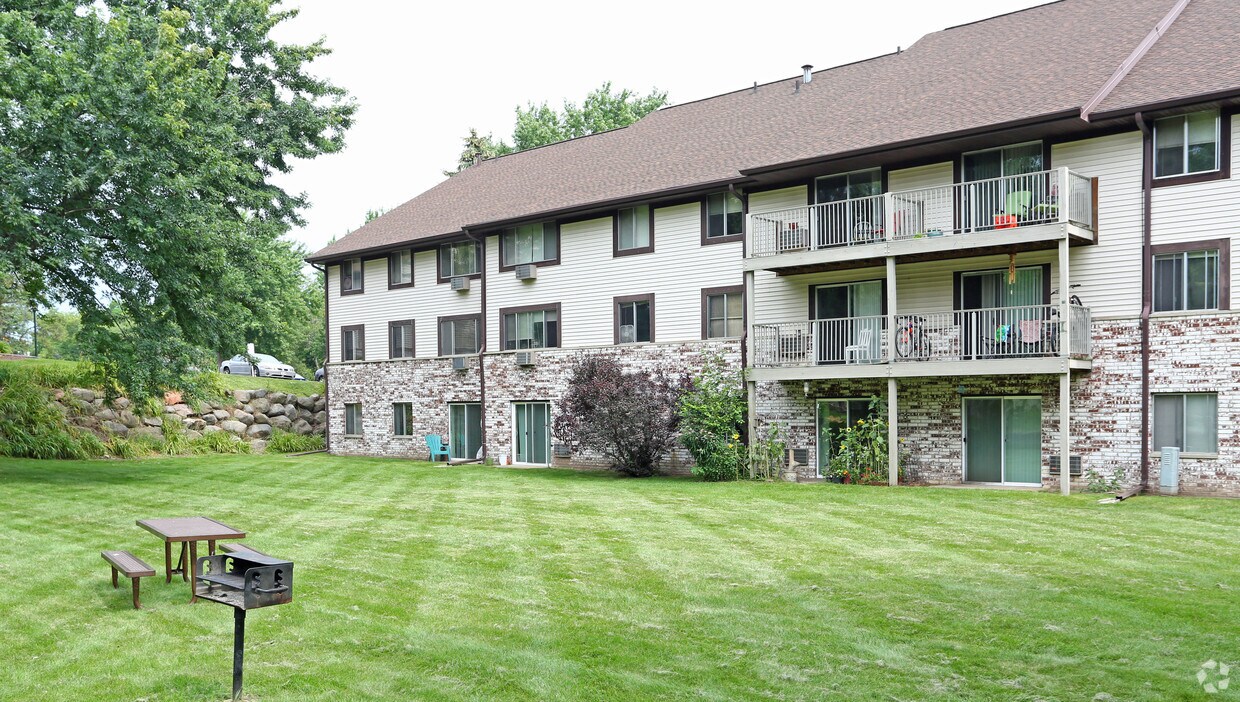 Valley view apartments apartments in fitchburg wi apartments