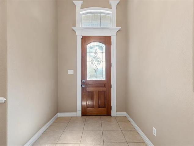 Foto del edificio - 8205 Edgemont Ct