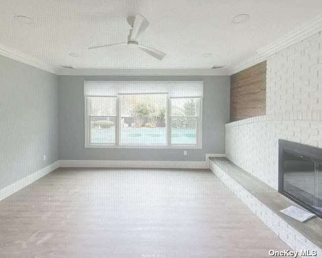 Building Photo - 16 Courtney Dr