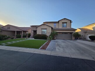 Building Photo - 3354 E Grand Canyon Dr