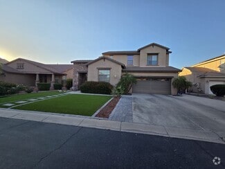 Building Photo - 3354 E Grand Canyon Dr