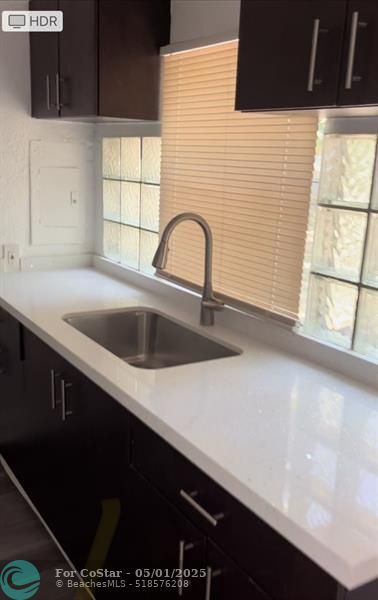 Foto del edificio - 3150 NW 3rd St