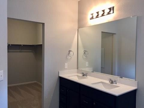 Building Photo - 4604 Tully Dr