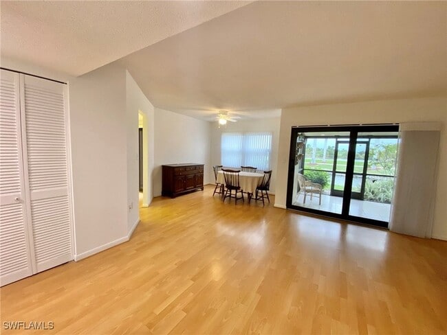 Building Photo - 1516 Mainsail Dr