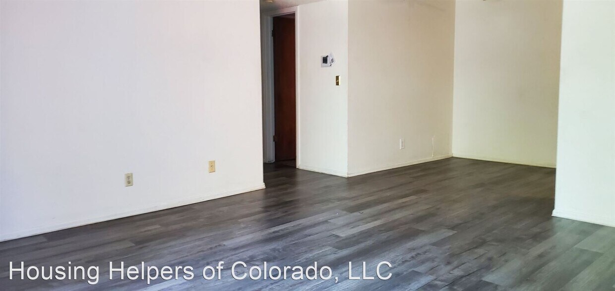 Foto principal - 2 br, 1 bath House - 3250 Oneal Circle #A20