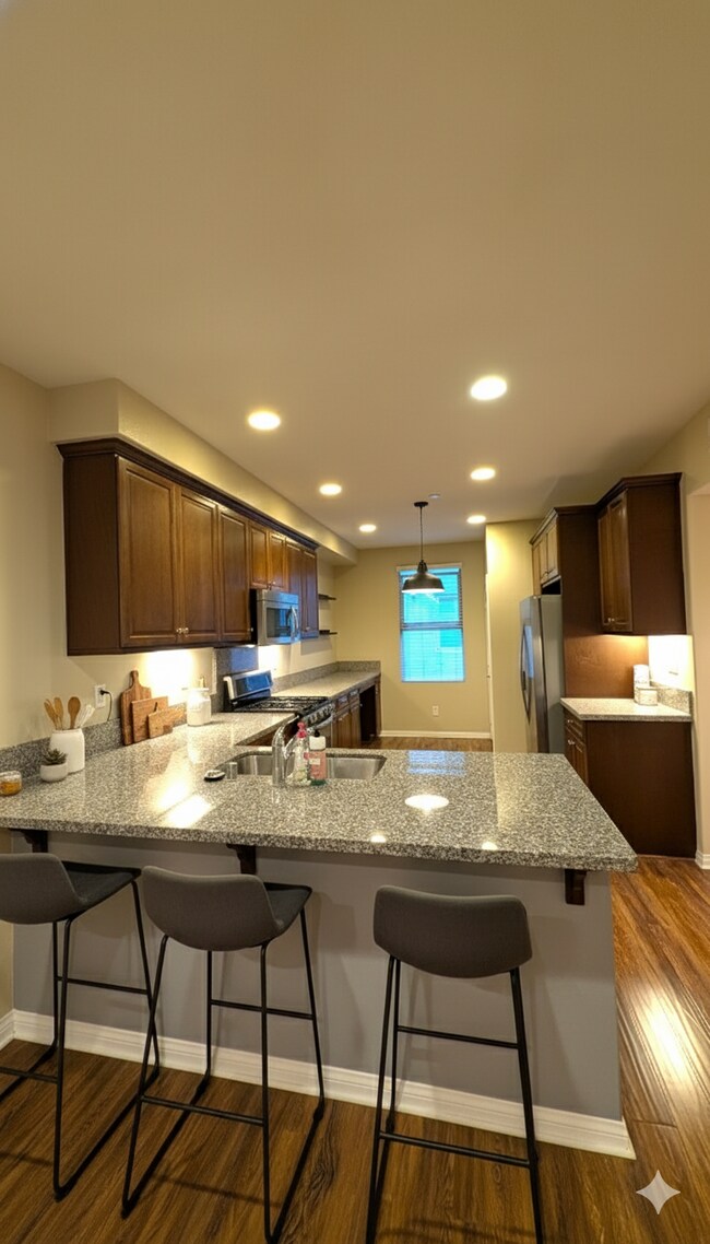 Photo - 114 Neptune Apartment