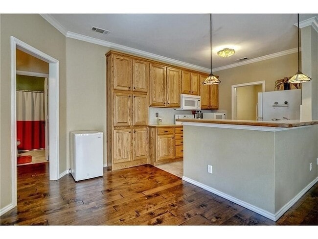Foto del edificio - 2605 N Locust St