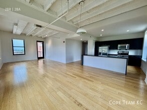 Building Photo - 217 W Pershing Rd