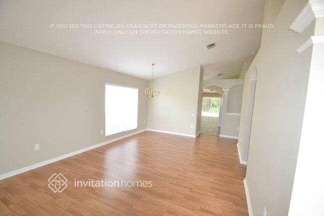 Foto del edificio - 25422 Lexington Oaks Blvd