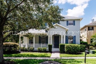 Building Photo - 14522 Old Thicket Trace