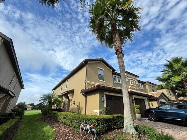 Building Photo - 8964 Azalea Sands Ln