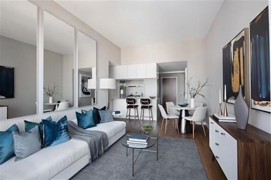 Foto principal - 99 Hudson St