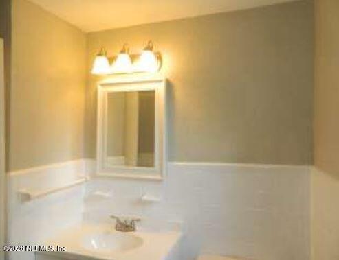 Foto del edificio - 3168 Belden Cir