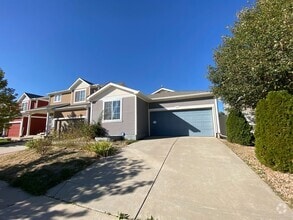 Building Photo - 20661 Randolph Pl