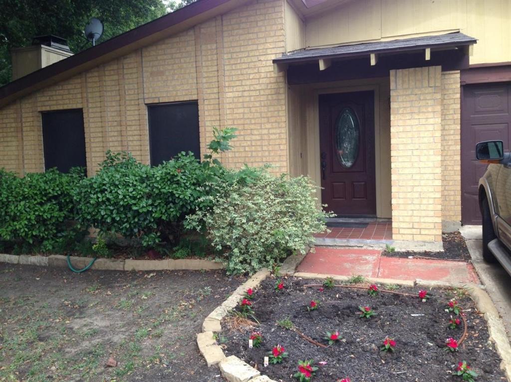 Foto principal - 6901 Red Fox Trail