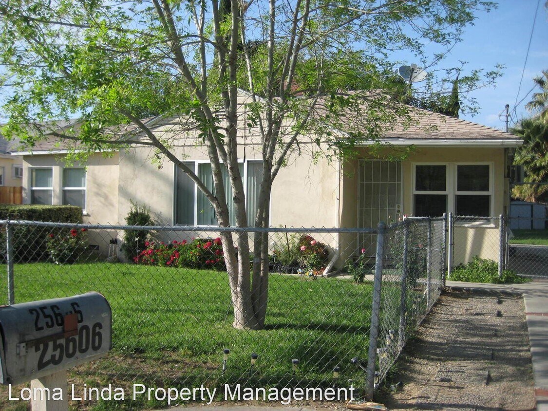 2 3 Bedroom Apartments for Rent in Loma Linda, CA Westside Rentals