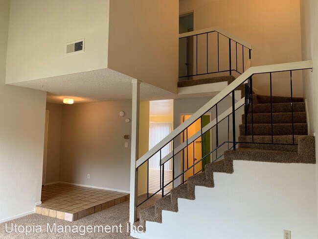 Building Photo - 2 br, 1.5 bath House - 10831 Carbet Place