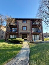 Building Photo - 8549 W 151st St