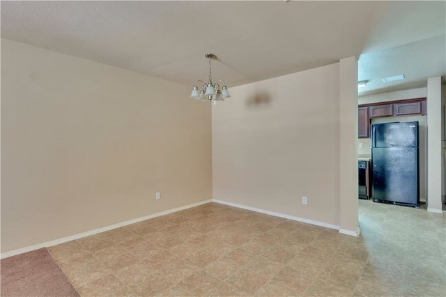 Building Photo - 14302 Gil Reyes Dr