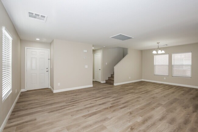 Foto del edificio - 9149 Spirit Canyon Ave