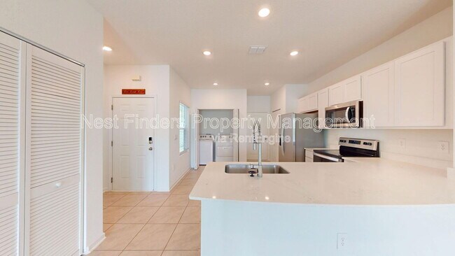 Building Photo - 61 Summer Sand Ct