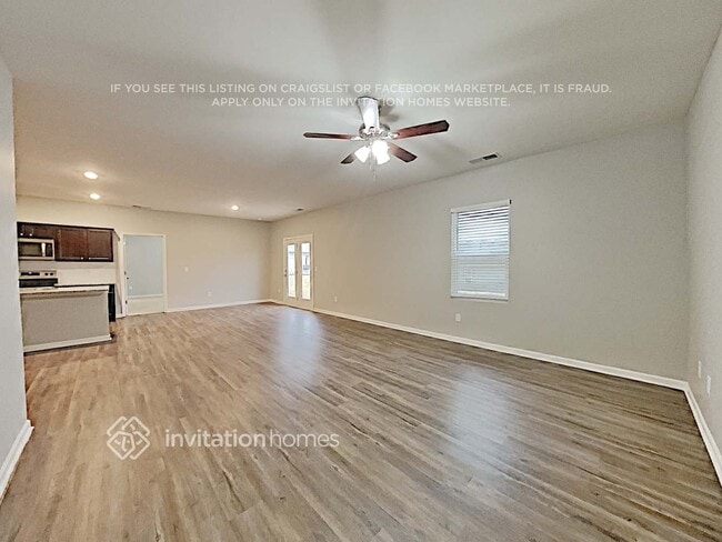 Building Photo - 65 Cottontail Ln