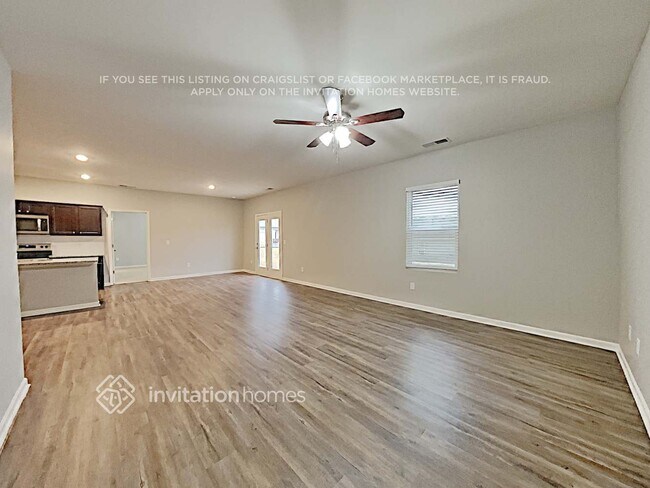 Foto del edificio - 65 Cottontail Ln