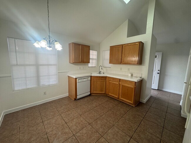 Foto del edificio - 7800 Buckeye St