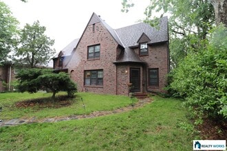 Building Photo - 1928 F St