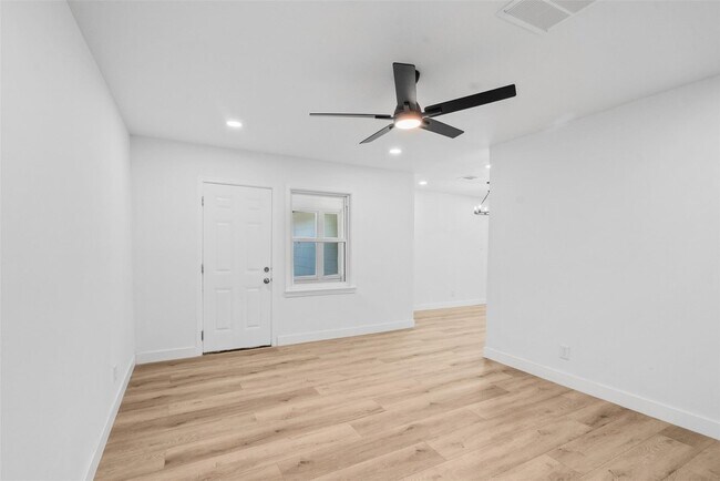 Foto del edificio - 5023 Cosby St
