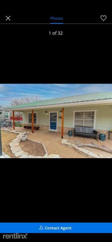 Building Photo - 412 Rock Harbor Dr