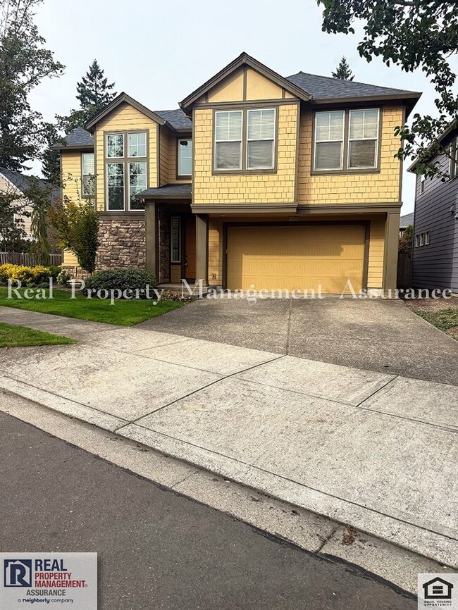 Building Photo - 13933 SW Walnut Creek Way