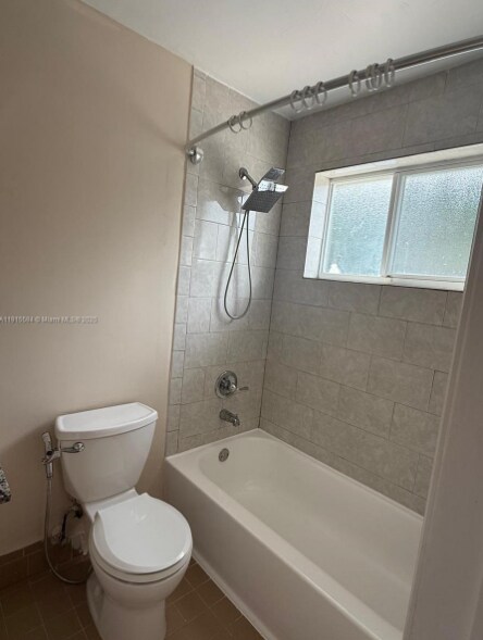 Foto del edificio - 25912 SW 133rd Pl