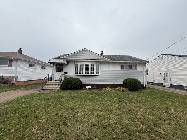 Foto principal - 16261 Remora Blvd