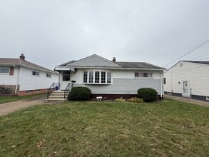 Building Photo - 16261 Remora Blvd