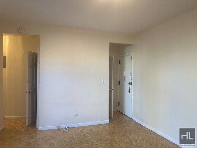 Building Photo - WEST 187 STREET