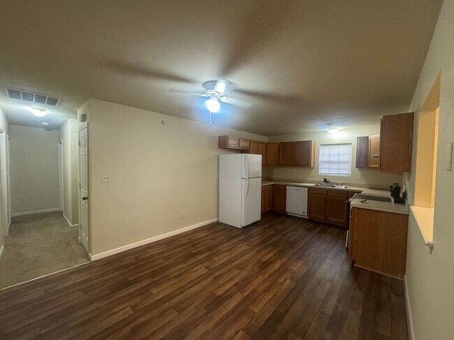 Foto del edificio - Cozy Private Living in Suffolk