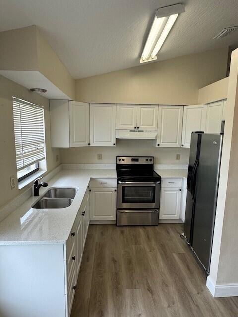 Building Photo - 341 Mercury Ave SE